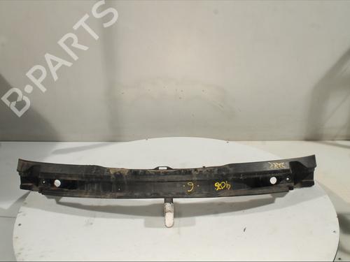 crossmember-peugeot-406-8b-1995-1996-1997-1998-1999-2000-2001-2002-2003-2004-2005-32223475 main image