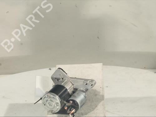Starter RENAULT CAPTUR I (J5_, H5_) 0.9 TCe 90 | BP22378058M8 
