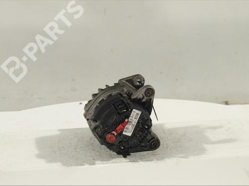 Alternator DACIA SANDERO II  | BP11907822M7 