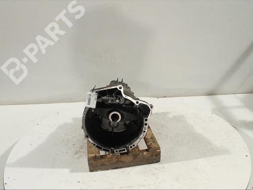 Gearbox BMW 3 Touring (E46) 320 d | BP11982036M3 