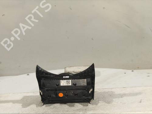 Climate control MINI MINI (F56) Cooper | BP29420098I5 