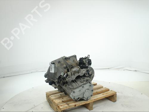 Gearbox CITROËN SPACETOURER Bus (V_) 1.5 BlueHDi 120 | BP35998250M3 - Image 3