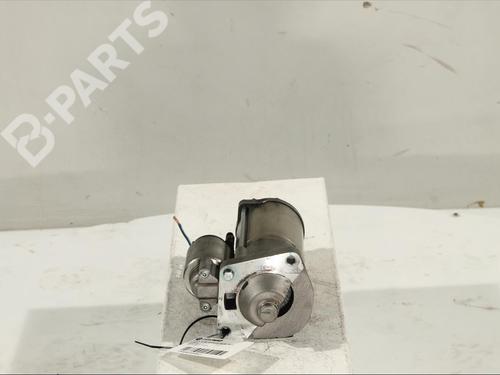 Starter VOLVO XC60 I SUV (156) D4 | BP11973428M8 