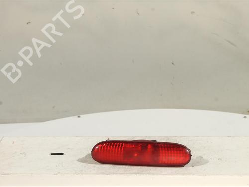 Used Rear fog light MINI MINI (R56) One (95 hp) 27513482