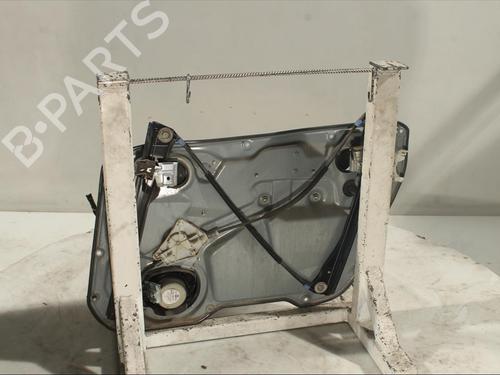Front left window mechanism SEAT CORDOBA (6L2) 1.9 TDI | BP15357804C22