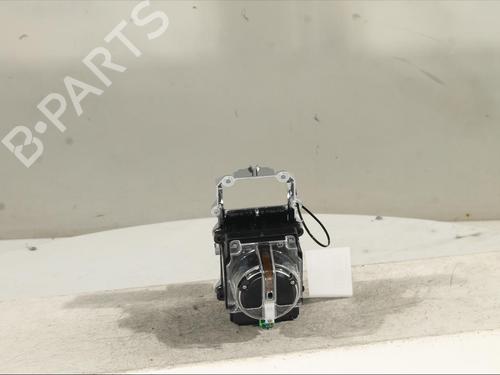 Switch LAND ROVER RANGE ROVER SPORT II (L494) 2.0 P400e PHEV 4x4 | BP24399618I30