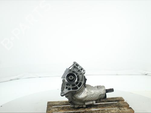 Used Transfer box Transfer box JEEP CHEROKEE (KL) 2.2 CRD 4x4 (200 hp) 34106540 34106540