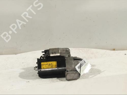 Used Starter Starter BMW 1 (E87) 116 d (116 hp) 11904517 11904517
