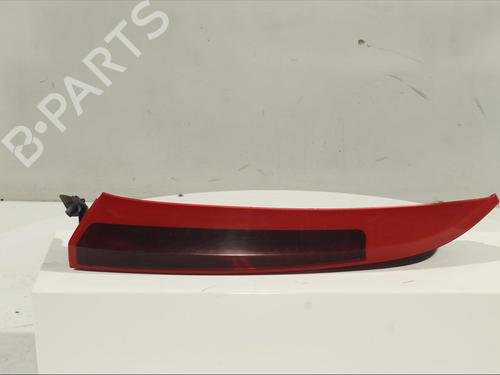 Used Left taillight Left taillight VOLVO XC90 I (275) D5 AWD (163 hp) 12137192 12137192