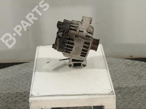 Alternator FORD FIESTA VI (CB1, CCN)  | BP11902394M7 