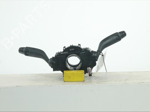 Steering column stalk HYUNDAI TUCSON (NX4E, NX4A) 1.6 CRDi Hybrid 48V | BP37432904I23 - Image 2