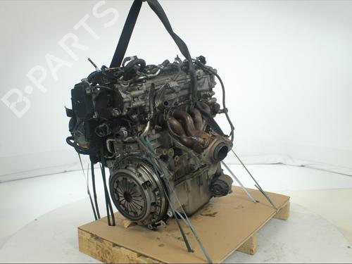 Engine TOYOTA AURIS (_E18_) 1.6 (ZRE181_, ZRE185_, ZRE185R, ZRE181R) | BP37226932M1 - Image 5