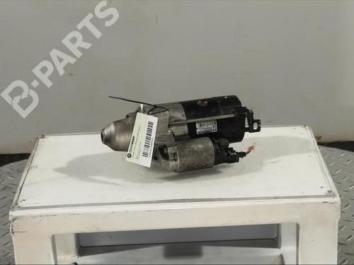 Starter HONDA CIVIC IX (FK) 1.8 i-VTEC (FK2) | BP11902126M8 