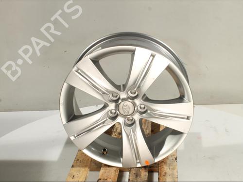 rim-kia-sportage-iv-ql-qle-2015-2016-2017-2018-2019-2020-2021-2022-27555202 main image