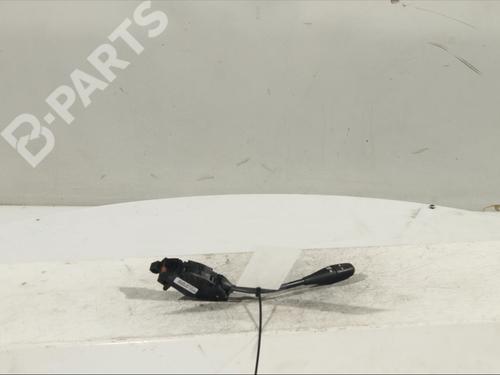 Switch MERCEDES-BENZ CLK (C209) CLK 200 Kompressor (209.341) | BP12091770I30