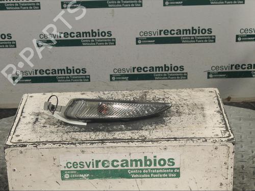 Used Right front indicator Right front indicator OPEL ASTRA J Sports Tourer (P10) 1.4 LPG (35) (140 hp) 11900403 11900403