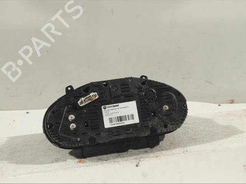 Instrument cluster KIA SPORTAGE III (SL) 1.7 CRDi | BP26924988C47 