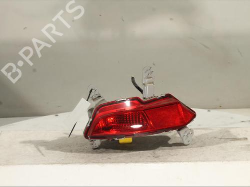 Tågelys HYUNDAI i30 (PDE, PD, PDEN) 1.0 T-GDI | BP24102563C37 - Image 2