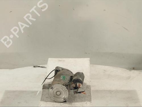 Starter KIA CEE'D (JD) 1.4 CRDi 90 | BP15357819M8 