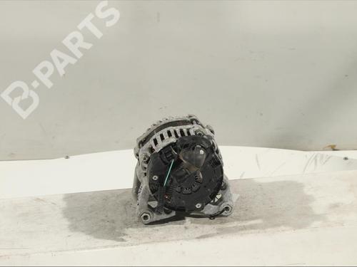 Alternator NISSAN MICRA V (K14)  | BP11989931M7 
