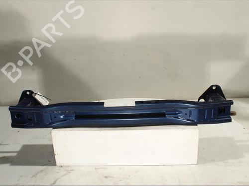 crossmember-opel-corsa-f-p2jo-2019-32277532 main image