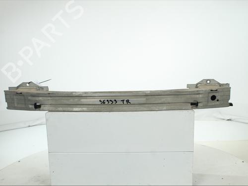 crossmember-opel-astra-j-p10-2009-2010-2011-2012-2013-2014-2015-2016-36850371 main image