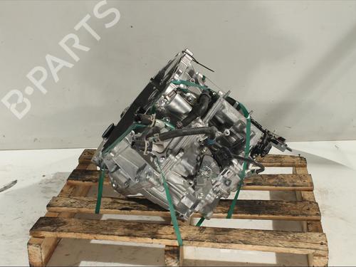 Used Electronic module Electronic module TOYOTA YARIS (_P21_, _PA1_, _PH1_) 1.5 Hybrid (MXPH10, MXPH11) (116 hp) 11983783 11983783