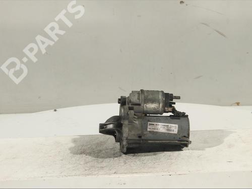 Starter FORD FIESTA VI (CB1, CCN)  | BP11911293M8 