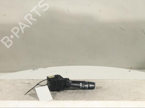 Used Steering column stalk Steering column stalk HYUNDAI ELANTRA V Saloon (MD, UD) 1.6 (132 hp) 17554546 17554546