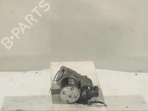 Starter KIA CEE'D (JD) 1.4 CRDi 90 | BP16052113M8 