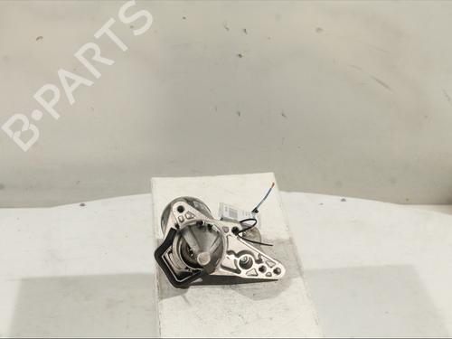 Starter DACIA DUSTER (HM_) 1.6 SCe 115 LPG (HMM1) | BP32457782M8 - Image 4