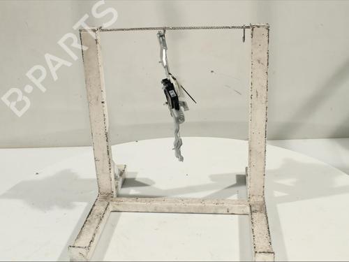 Used Front left window mechanism Front left window mechanism HYUNDAI KONA (OS, OSE, OSI) 1.0 T-GDi (120 hp) 12084008 12084008