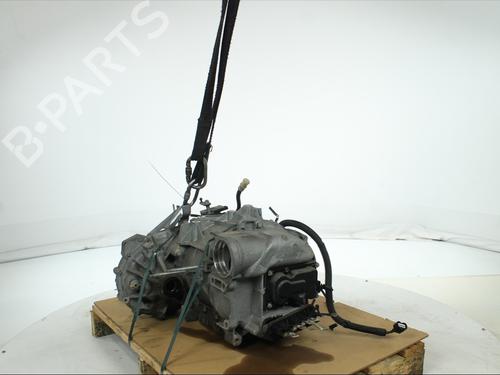 Electronic module SMART FORTWO Coupe (453) electric drive / EQ (453.391) | BP39699027M83 - Image 5