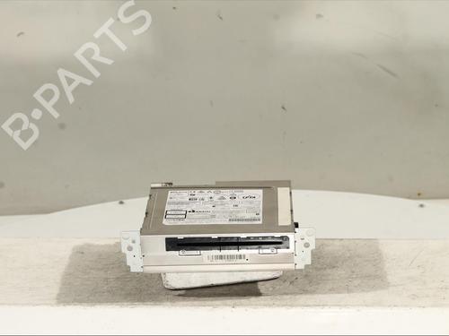 Used Electronic module Electronic module BMW 1 (F20) 116 d (116 hp) 24352551 24352551