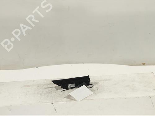 Switch BMW 1 (F20) 118 d | BP24398634I30 - Image 2