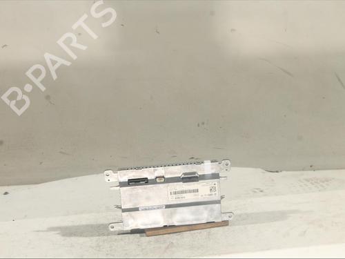 Display monitor AUDI Q5 (8RB) 3.0 TDI quattro | BP20221853C48 