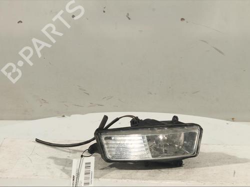 Used Left front fog light Left front fog light AUDI A6 Allroad C6 (4FH) 3.0 TDI quattro (240 hp) 15059437 15059437