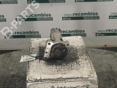 Starter CITROËN C3 II (SC_) 1.6 HDi | BP11900762M8 