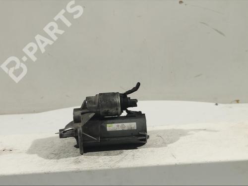 Starter DACIA SANDERO 1.5 dCi | BP11912527M8 