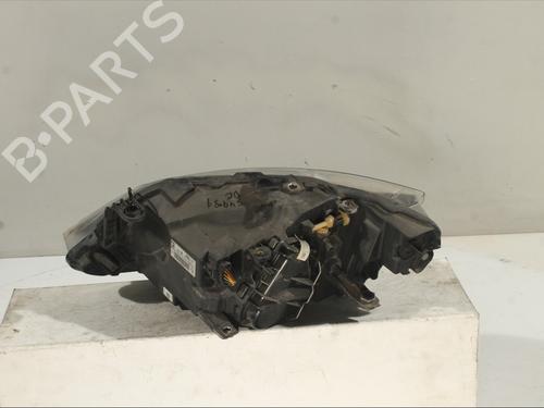 Right headlight SEAT IBIZA IV (6J5, 6P1) 1.2 TSI | BP30188543C29 