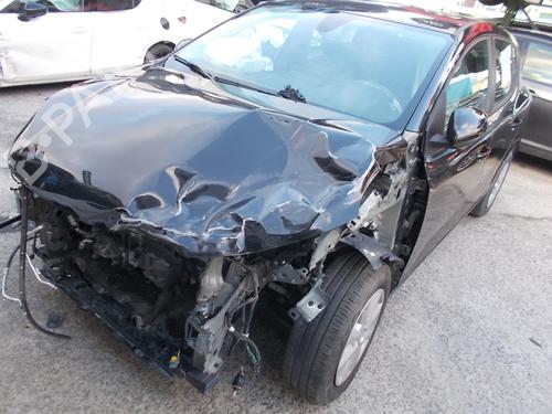 Used Parts DACIA SANDERO III 1.0 TCe 90 4357332