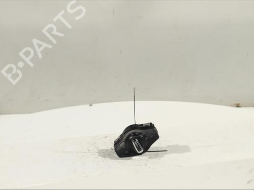 Used Headlight switch Headlight switch AUDI A4 B8 (8K2) 2.0 TDI (136 hp) 11982701 11982701