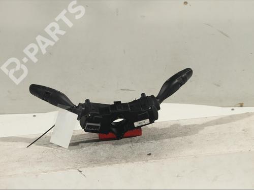 Steering column stalk HYUNDAI KONA (OS, OSE, OSI) 1.0 T-GDi | BP11910039I23 