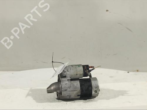 Starter CITROËN C4 I (LC_) 1.6 16V | BP12452592M8 