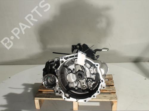 Used Gearbox VW ARTEON (3H7, 3H8) 1.5 TSi (150 hp) 16440787
