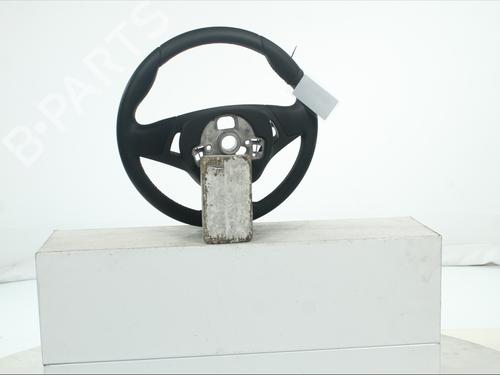 Rat SKODA KAMIQ (NW4) 1.5 TSI | BP37092989C49 - Image 2