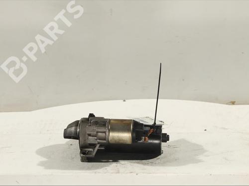 Used Starter BMW 5 (F10) [2009-2016]  11989723