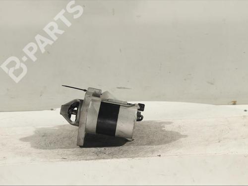 Startmotor CITROËN C3 AIRCROSS II (2R_, 2C_) 1.2 PureTech 82 (2RHMRC, 2RHMZB) | BP11909071M8 