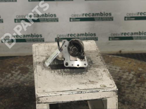 Starter CITROËN C4 Grand Picasso I (UA_) 1.6 HDi | BP11895779M8 