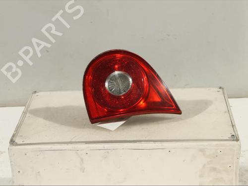 Højre baklys, luke VW GOLF PLUS V (5M1, 521) 1.6 (102 hp) 12079599